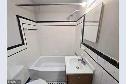 2120 E Cheltenham Avenue, Philadelphia, PA 19124 - Photo 11