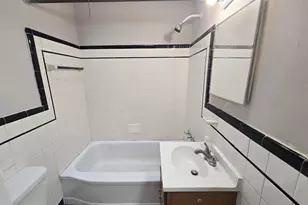 2120 E Cheltenham Ave, Philadelphia, PA 19124 - Photo 11