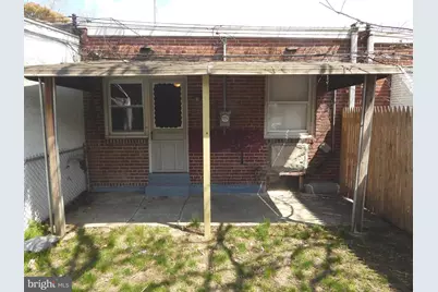 2120 E Cheltenham Avenue, Philadelphia, PA 19124 - Photo 15
