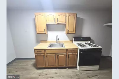 2120 E Cheltenham Avenue, Philadelphia, PA 19124 - Photo 5