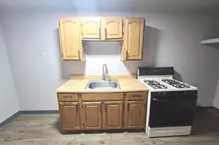 2120 E Cheltenham Ave, Philadelphia, PA 19124 - Photo 5