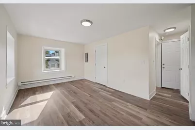 111 W Queen Lane #3F, Philadelphia, PA 19144 - Photo 7