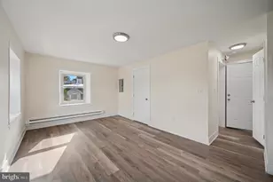 111 W Queen Ln, Philadelphia, PA 19144 - Photo 7