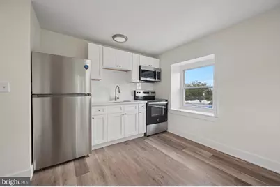 111 W Queen Lane #3F, Philadelphia, PA 19144 - Photo 3