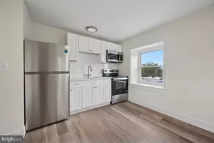 111 W Queen Ln, Philadelphia, PA 19144 - Photo 3