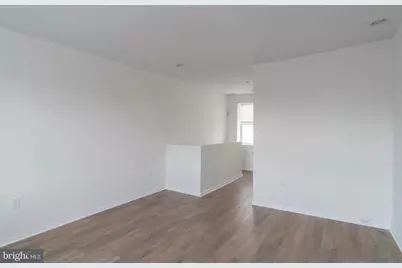 1631 S 22nd Street, Philadelphia, PA 19145 - Photo 29