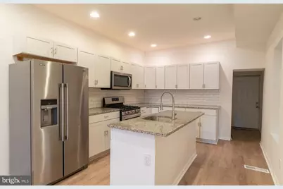 1631 S 22nd Street, Philadelphia, PA 19145 - Photo 7