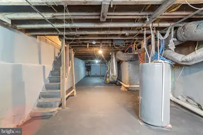 1631 S 22nd Street, Philadelphia, PA 19145 - Photo 37