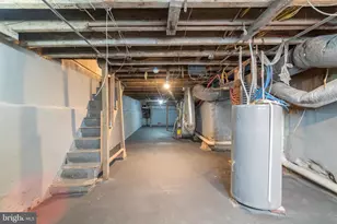 1631 S 22nd St, Philadelphia, PA 19145 - Photo 37