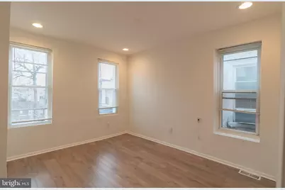 1631 S 22nd Street, Philadelphia, PA 19145 - Photo 17