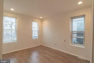 1631 S 22nd St, Philadelphia, PA 19145 - Photo 17