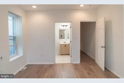 1631 S 22nd Street, Philadelphia, PA 19145 - Photo 25