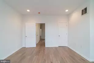 1631 S 22nd St, Philadelphia, PA 19145 - Photo 19