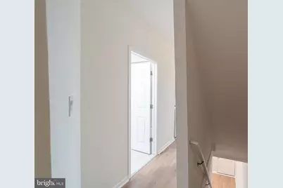 1631 S 22nd Street, Philadelphia, PA 19145 - Photo 15