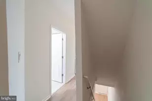 1631 S 22nd St, Philadelphia, PA 19145 - Photo 15