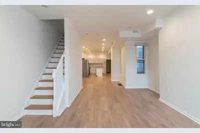 1631 S 22nd Street, Philadelphia, PA 19145 - Photo 3