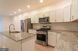 1631 S 22nd St, Philadelphia, PA 19145 - Photo 11