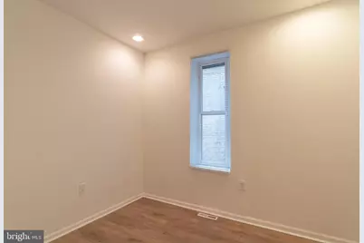 1631 S 22nd Street, Philadelphia, PA 19145 - Photo 23