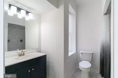 1631 S 22nd Street, Philadelphia, PA 19145 - Photo 35