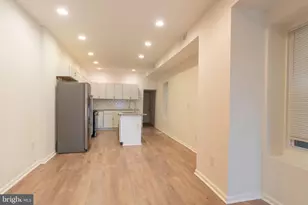 1631 S 22nd St, Philadelphia, PA 19145 - Photo 9