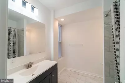 1631 S 22nd Street, Philadelphia, PA 19145 - Photo 27