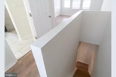 1631 S 22nd Street, Philadelphia, PA 19145 - Photo 33