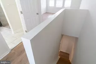 1631 S 22nd St, Philadelphia, PA 19145 - Photo 33