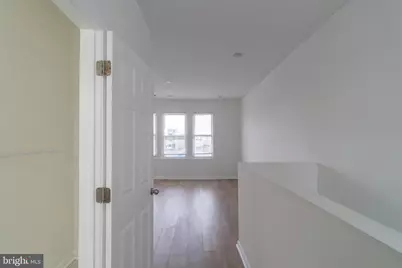 1631 S 22nd Street, Philadelphia, PA 19145 - Photo 31