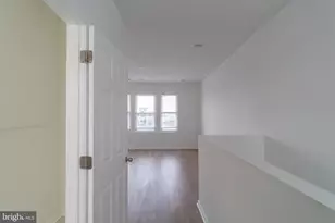 1631 S 22nd St, Philadelphia, PA 19145 - Photo 31