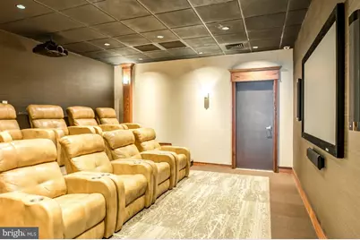 1500 Locust Street #1B-3809, Philadelphia, PA 19102 - Photo 23