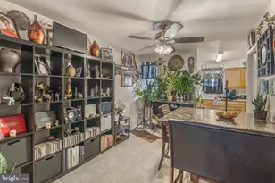 2032 W Stella St, Philadelphia, PA 19132 - Photo 3