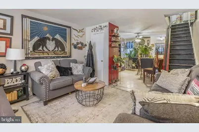 2032 W Stella Street, Philadelphia, PA 19132 - Photo 1