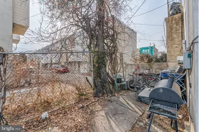 2032 W Stella Street, Philadelphia, PA 19132 - Photo 9