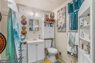 2032 W Stella St, Philadelphia, PA 19132 - Photo 5