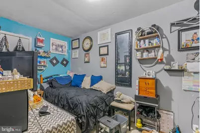 2032 W Stella Street, Philadelphia, PA 19132 - Photo 7