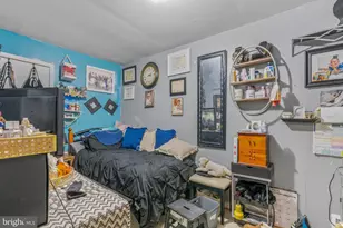 2032 W Stella St, Philadelphia, PA 19132 - Photo 7