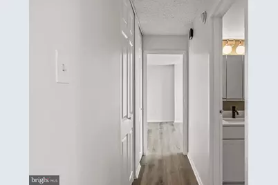 1500 Locust Street #2B-1713, Philadelphia, PA 19102 - Photo 17