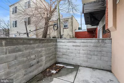 1141 S 26th Street, Philadelphia, PA 19146 - Photo 23