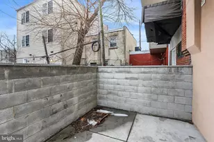 1141 S 26th St, Philadelphia, PA 19146 - Photo 23