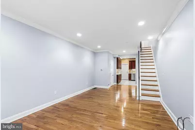 1141 S 26th Street, Philadelphia, PA 19146 - Photo 3