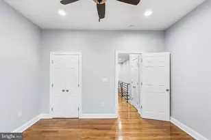 1141 S 26th St, Philadelphia, PA 19146 - Photo 11