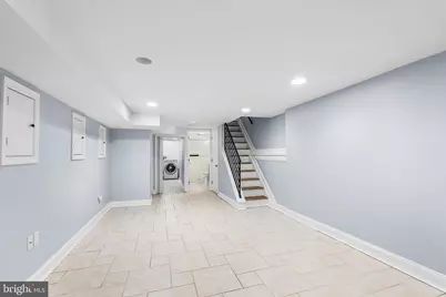 1141 S 26th Street, Philadelphia, PA 19146 - Photo 19