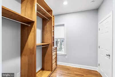 1141 S 26th Street, Philadelphia, PA 19146 - Photo 15