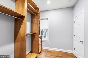 1141 S 26th St, Philadelphia, PA 19146 - Photo 15