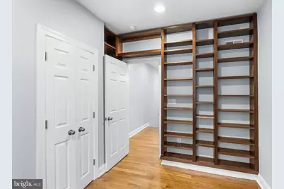 1141 S 26th Street, Philadelphia, PA 19146 - Photo 13