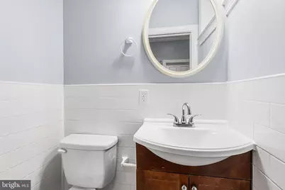 1141 S 26th Street, Philadelphia, PA 19146 - Photo 7