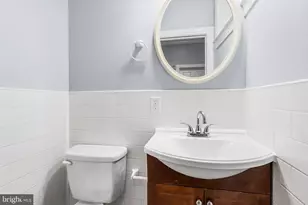 1141 S 26th St, Philadelphia, PA 19146 - Photo 7