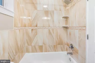 1141 S 26th Street, Philadelphia, PA 19146 - Photo 17