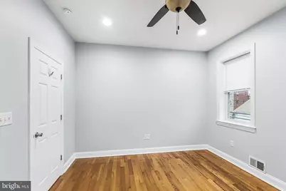 1141 S 26th Street, Philadelphia, PA 19146 - Photo 9