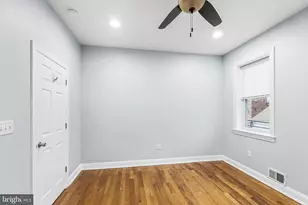 1141 S 26th St, Philadelphia, PA 19146 - Photo 9